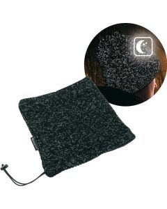 Schwarzwolf outdoor® Mogoton 2-in-1 Halstuch