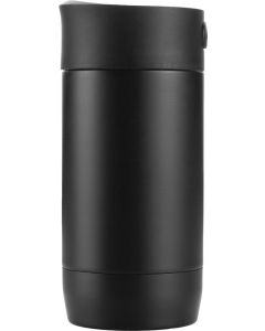 Schwarzwolf outdoor® Adrasan Thermobecher 0,24 l