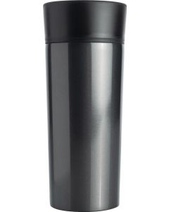 Schwarzwolf outdoor® Aransol Thermobecher 0,3 l