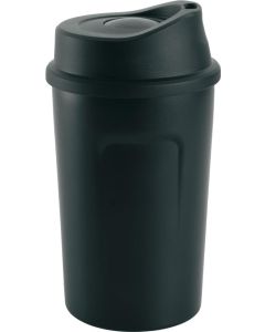 Schwarzwolf outdoor® Liard Thermobecher 0,36 l