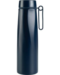 Schwarzwolf outdoor® Nikko Thermoskanne 0,5 l