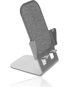 Pierre Cardin® Vitesse Smartphone Ladestation