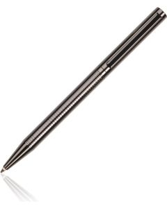 Pierre Cardin® Dominique Kugelschreiber