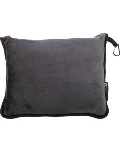 Schwarzwolf outdoor® Amiata Reisedecke aus Fleece