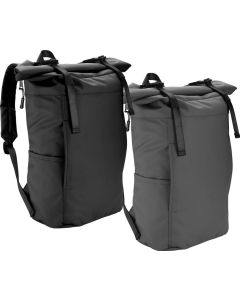 Schwarzwolf outdoor® Pektusan Rolltoprucksack