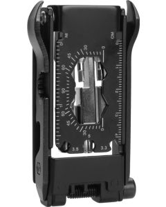 Schwarzwolf outdoor® Merapi Fahrrad-Tool mit 22 Werkzeugen