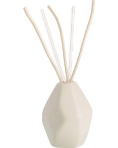 Vanilla Season® Kalajoki Duftdiffusor