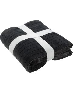 Vanilla Season® Avarua Kuscheldecke