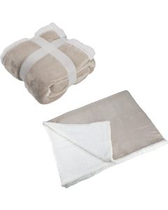 Vanilla Season® Mago Kuscheldecke