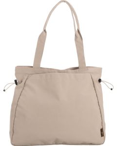 Vanilla Season® Tamala Handtasche für Freizeit und Einkauf