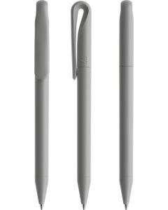 prodir DS1 matt Drehkugelkugelschreiber TMM