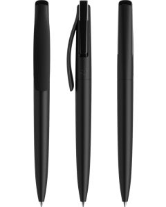 prodir DS2 matt Kugelschreiber PMM