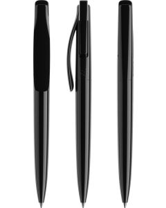 prodir DS2 poliert Kugelschreiber PPP