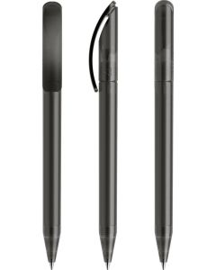 prodir DS3 gefrostet Drehkugelschreiber TFF