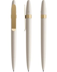 prodir DS5 Shell Druckkugelschreiber TSE