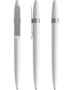 prodir DS5 Druckkugelschreiber TSM