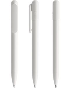 prodir DS6 S Drehkugelschreiber TMM