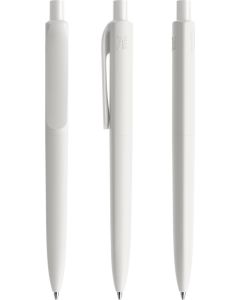 prodir DS8 True Biotic Druckkugelschreiber PBB