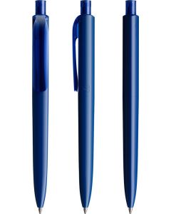 prodir DS8 poliert Druckkugelschreiber PPP