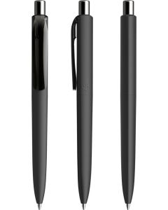 prodir DS8 Soft Touch Kugelschreiber PRR