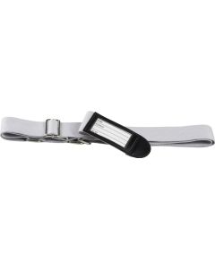 Restposten: Koffergurt Reflects-Luggage Strap 2
