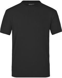 T-Shirt Funktion