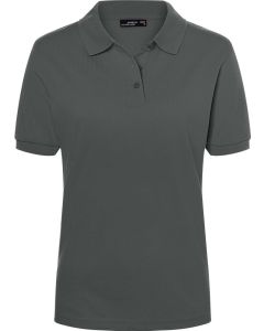 Damen Poloshirt Classic