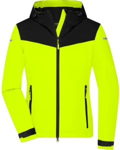 Allwetter-Jacke, Damen
