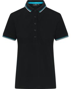 Damen Poloshirt