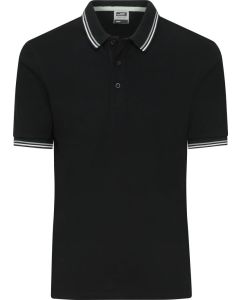 Herren Poloshirt