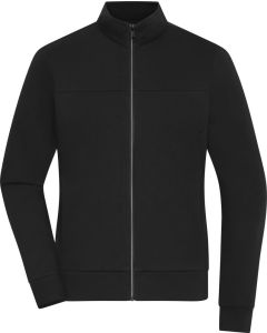 Sportliche Damen-Jacke für Business und Freizeit