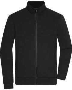 Sportliche Jacke für Business und Freizeit
