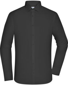 Herren Hemd Slim Fit