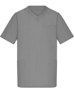 Klassischer Schlupfkasack Herren