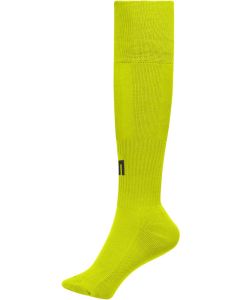 Stutzenstrumpf Kinder