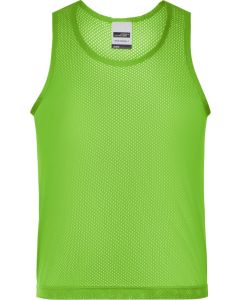 Team Signal Markierungshemd in Signalfarben