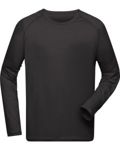 Herren Sportshirt