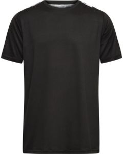 Herren Sportshirt