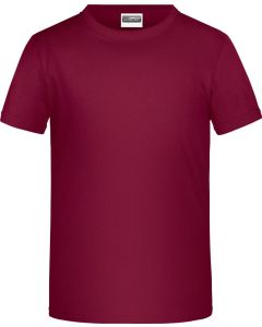 T-Shirt für Jungen Promo 150