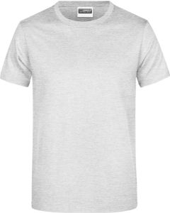 Herren T-Shirt Promo 180
