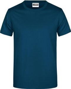 Herren T-Shirt Promo 150