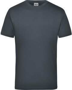 Strapazierfähiges Arbeits T-Shirt Herren