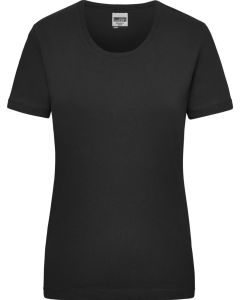 Strapazierfähiges Arbeits T-Shirt Damen