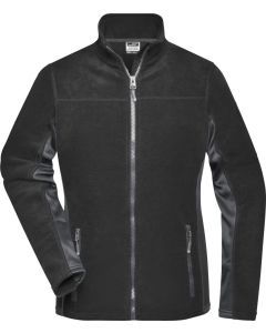 Damen Arbeitsjacke Strong