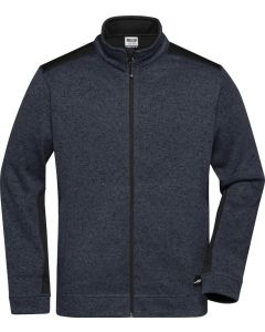 Herren Arbeitsjacke Strong