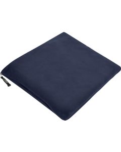 Fleecedecke Multifunktion