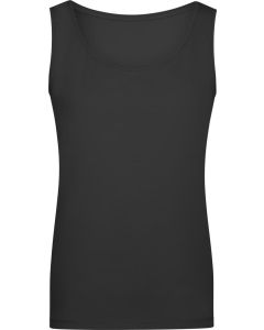 Damen Tanktop Elastic