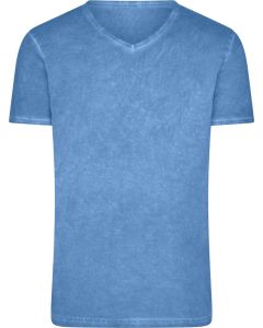Herren T-Shirt Gipsy