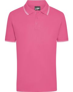 Herren Poloshirt