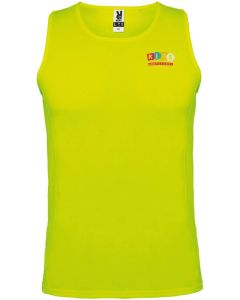 Andre Sport Top für Kinder